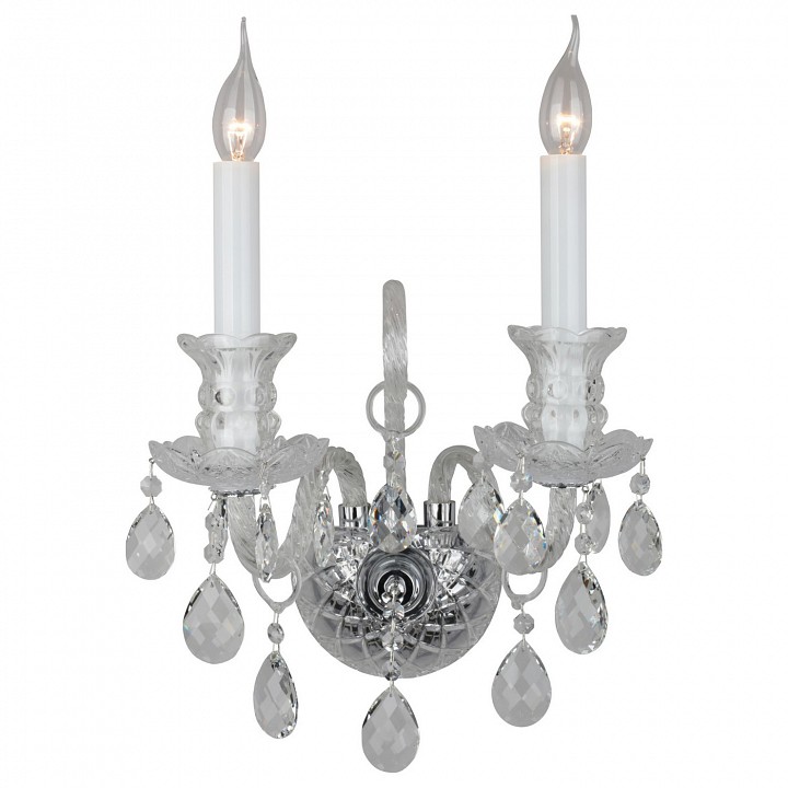 Бра omnilux formello oml-89201-02