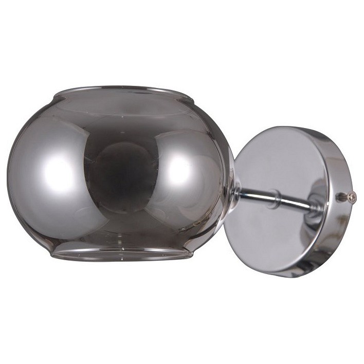 Бра omnilux marsala oml-93801-01