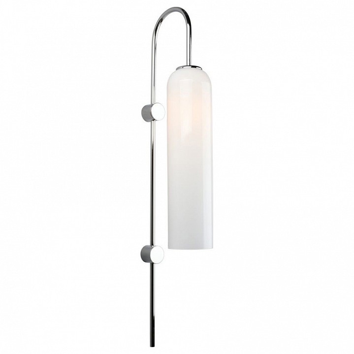 Бра omnilux parrini oml-99601-01