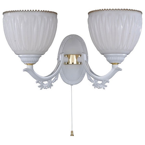 Бра reccagni angelo 9651 a 9651/2