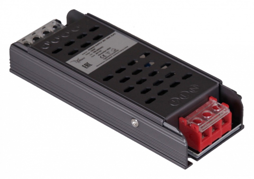 Блок питания power supply 48v 100w rlps