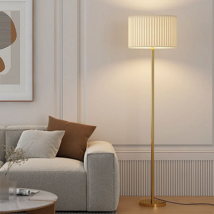 Торшер topdecor adam adam f1 33
