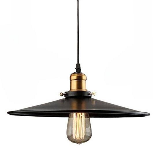 Подвесной светильник topdecor arni arni s1 12