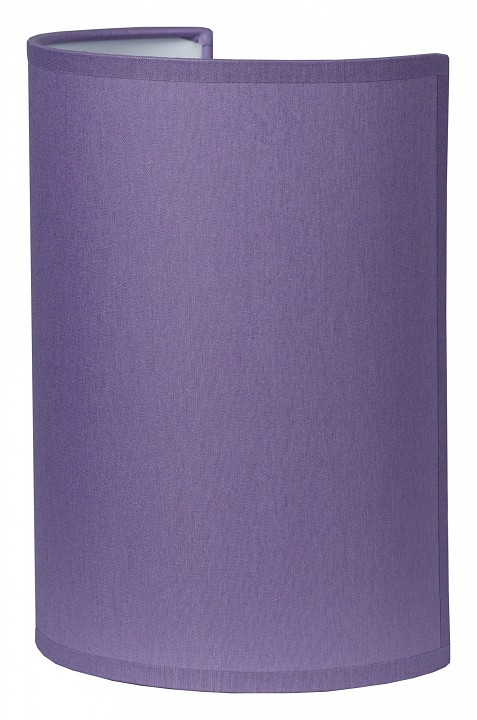 Накладной светильник topdecor crocus glade crocus glade a2 10 328g