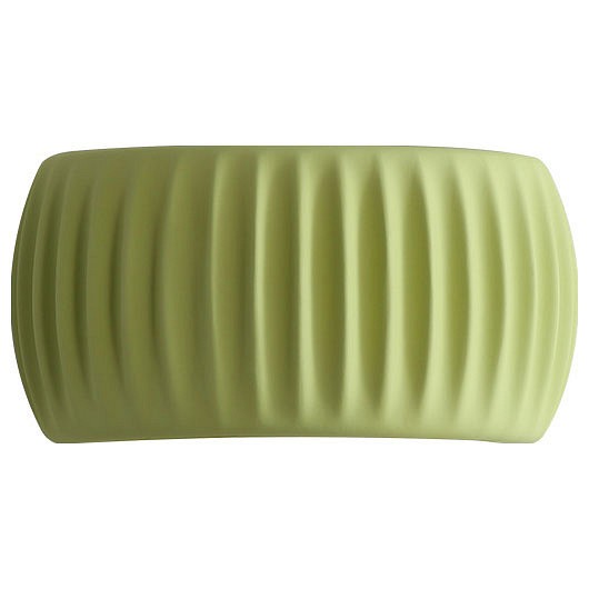 Накладной светильник topdecor funky funky a1 30