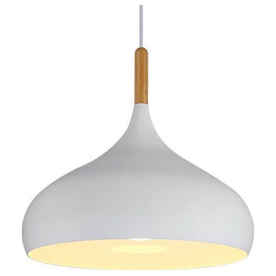 Подвесной светильник topdecor molto molto s1 10