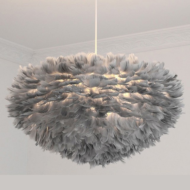 Подвесной светильник topdecor prima prima s1 11