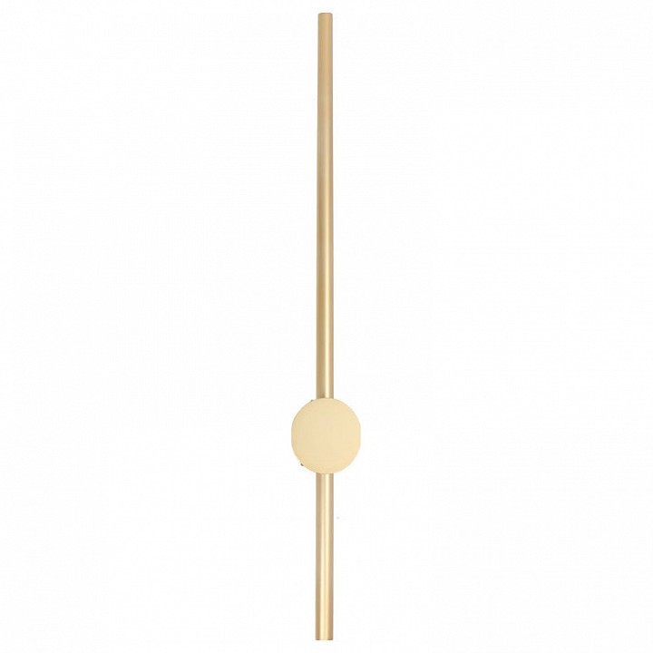 Бра topdecor uno uno a1 33 3000k