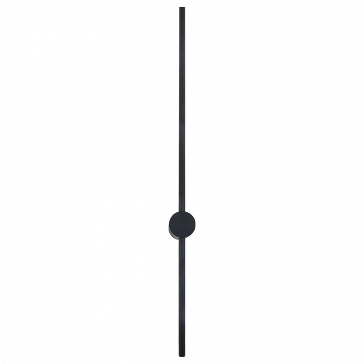 Бра topdecor uno uno a3 12 4000k