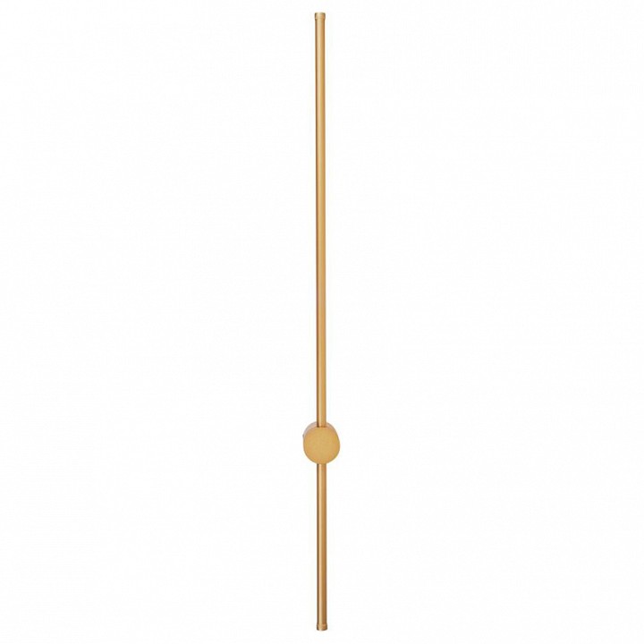 Бра topdecor uno uno a3 33 3000k
