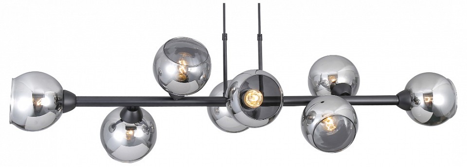 Подвесная люстра rivoli irmhild б0051271