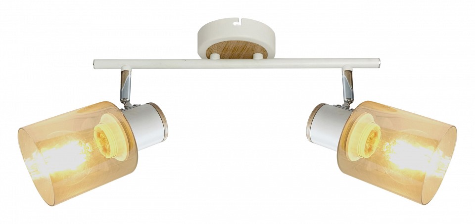 Спот rivoli jamilly б0054661