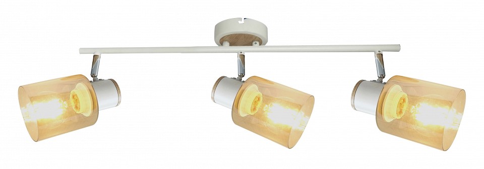 Спот rivoli jamilly б0054662