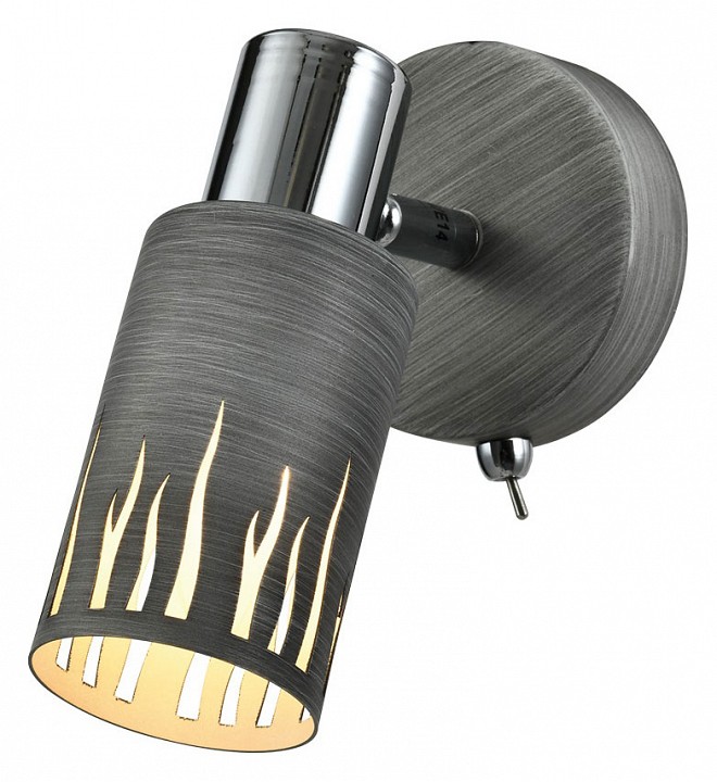 Бра rivoli lethe б0055000