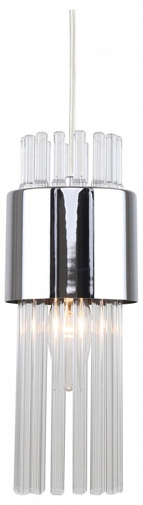 Подвесной светильник rivoli deborah б0055532