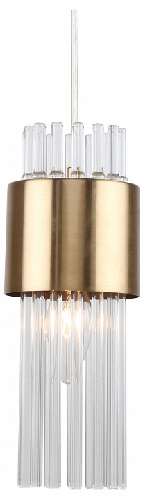 Подвесной светильник rivoli donna б0055538