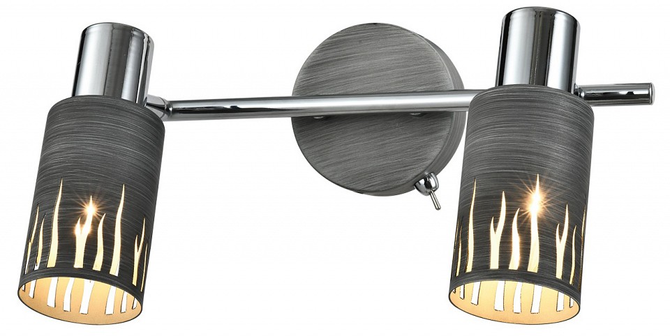 Спот rivoli lethe б0055654