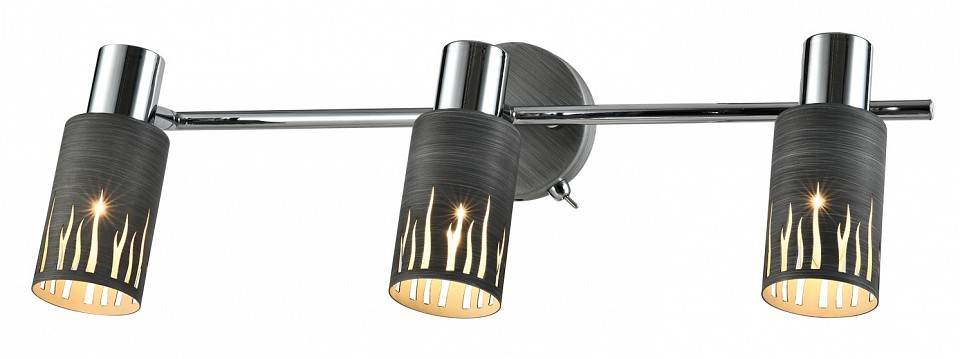 Спот rivoli lethe б0055655