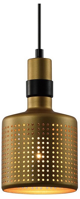 Подвесной светильник rivoli betty б0057924