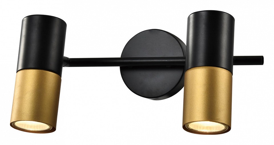 Спот rivoli belladonna б0057931