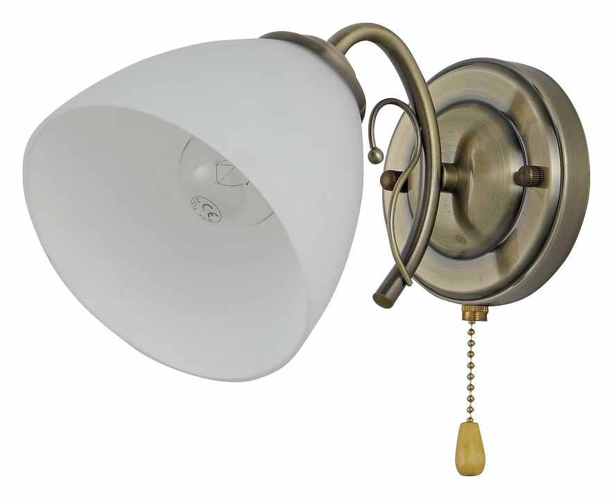 Бра rivoli sue б0060987