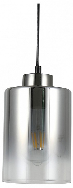 Подвесной светильник rivoli maureen б0061011