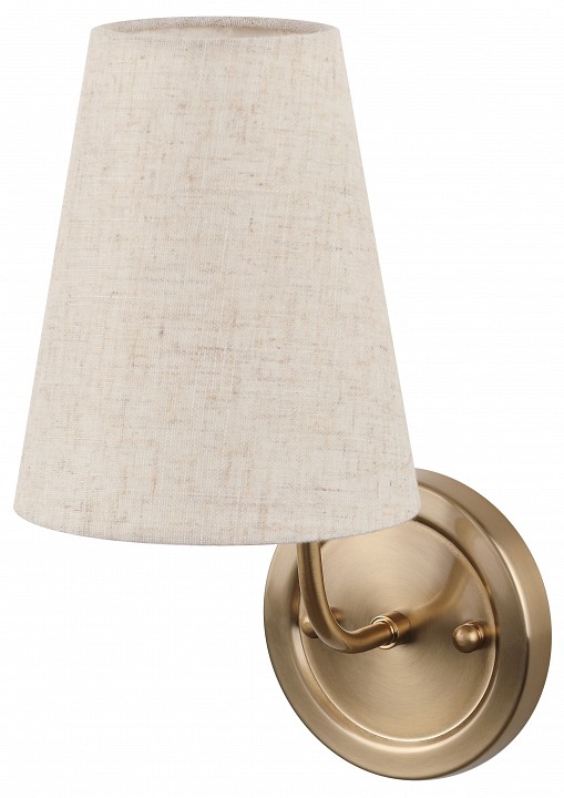 Бра rivoli michele б0061956