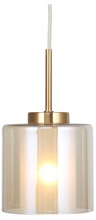 Подвесной светильник rivoli adelina б0062141