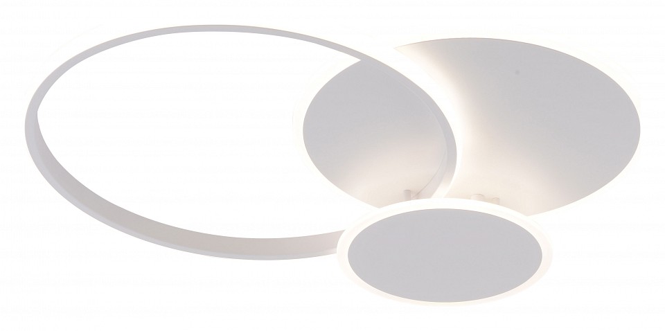 Потолочная люстра rivoli melinda б0062208