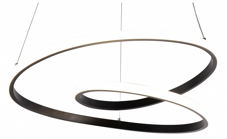 Подвесной светильник rivoli nelly б0062233