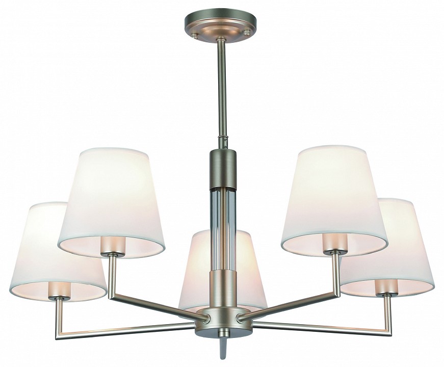 Люстра на штанге rivoli freda б0062789