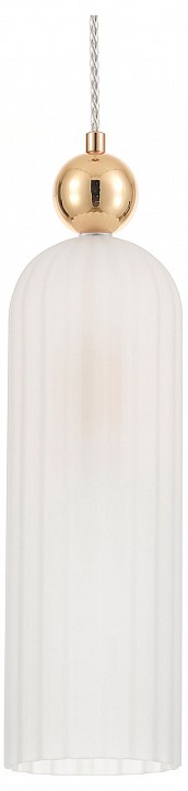 Подвесной светильник rivoli diandra б0066419