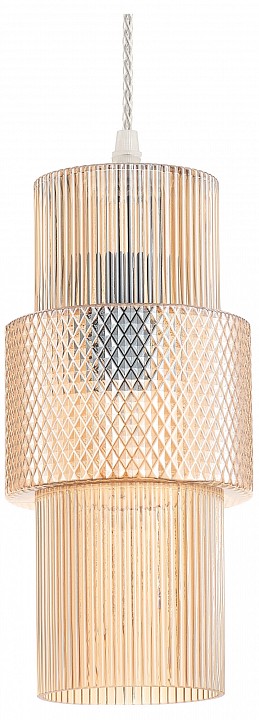 Подвесной светильник rivoli cerasela б0066420