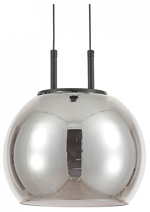 Подвесной светильник rivoli francesca б0066424