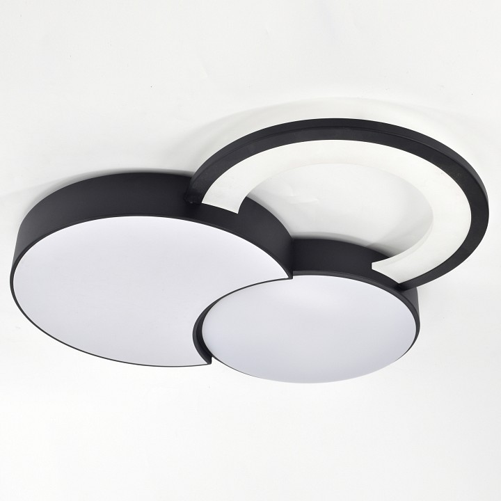 Потолочная люстра rivoli aliona б0066452