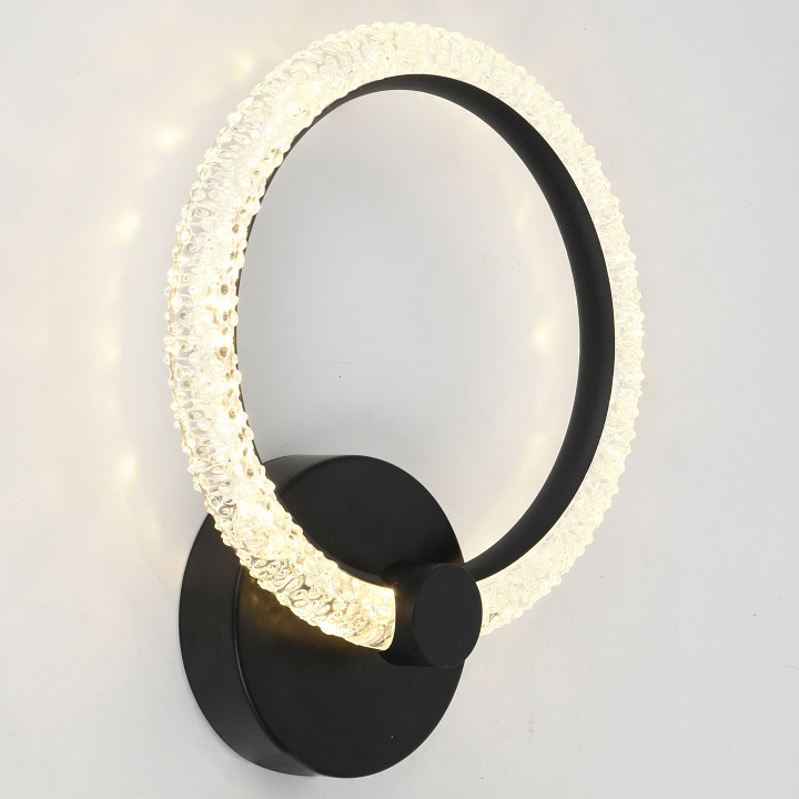 Бра rivoli letizia б0068356