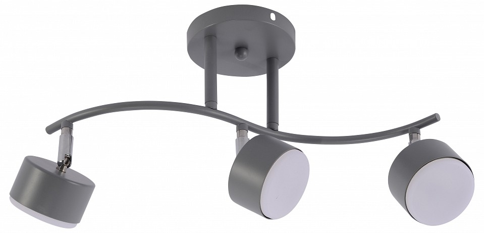 Спот rivoli vivien 7077-703