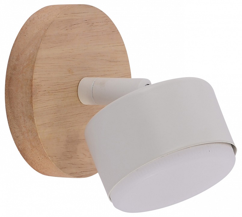 Спот rivoli vivian 7078-701