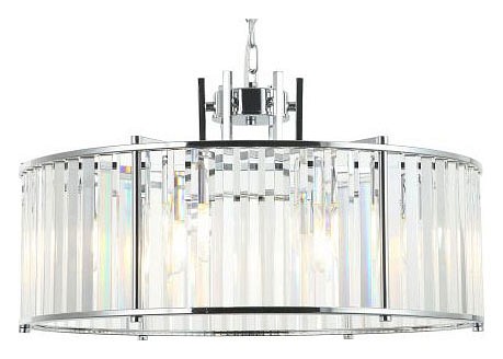 Подвесной светильник stilfort washer 2144/09/06p
