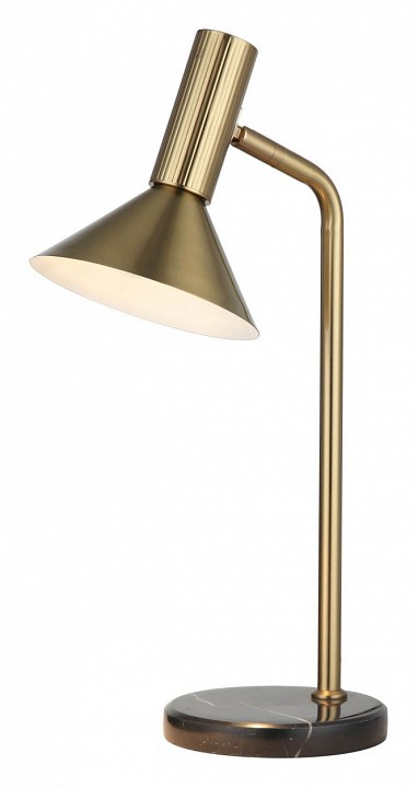 Настольная лампа офисная stilfort martinini 2182/05/01t