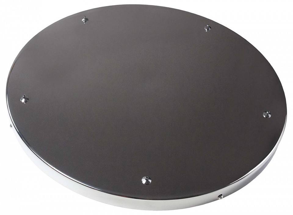 Основание st-luce sl001 sl001.103.05
