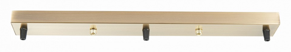 Основание st-luce sl001 sl001.313.03