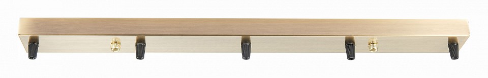 Основание st-luce sl001 sl001.313.05