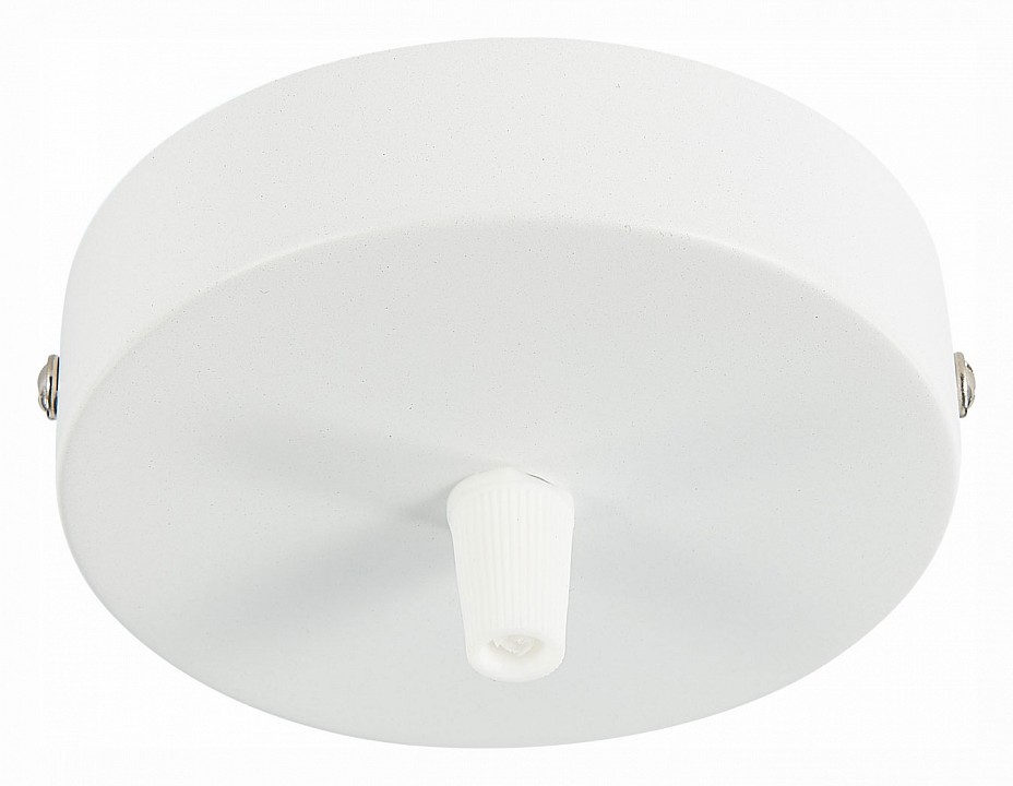 Основание st-luce sl001 sl001.503.01