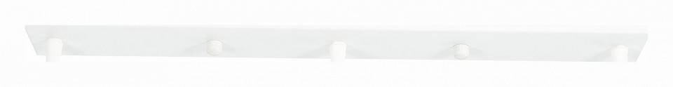 Основание st-luce sl001 sl001.513.03