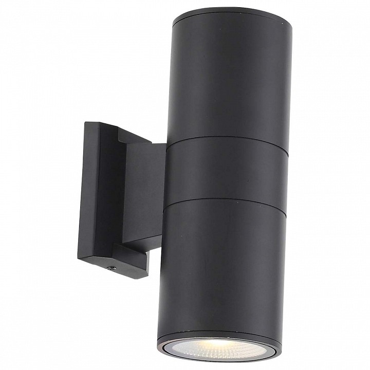 Накладной светильник st-luce tubo 2 sl074.401.02