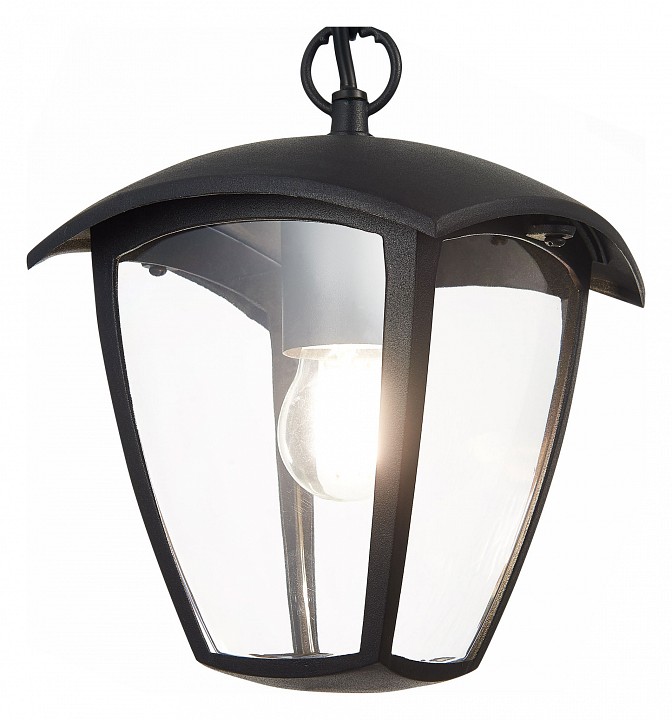 Подвесной светильник st-luce sivino sl081.403.01