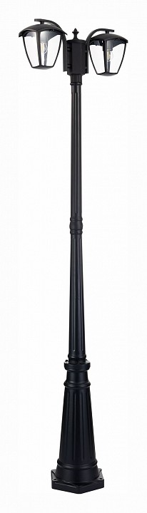 Фонарный столб st-luce sivino sl081.405.02