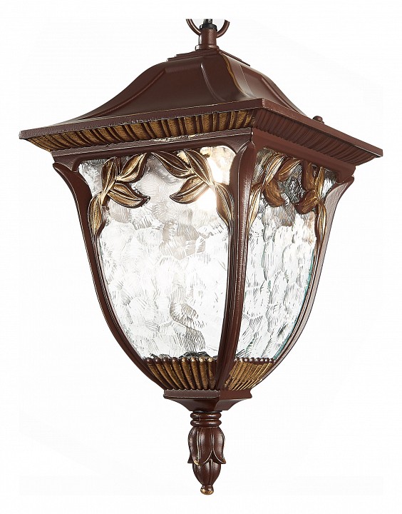 Подвесной светильник st-luce chiani sl083.703.01