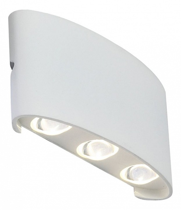 Накладной светильник st-luce sl089 sl089.501.06